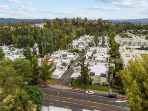 22123 Burbank Blvd #2, Woodland Hills CA 91367