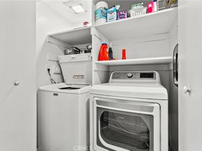 22123 Burbank Blvd #2, Woodland Hills CA 91367