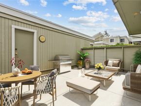 22123 Burbank Blvd #2, Woodland Hills CA 91367