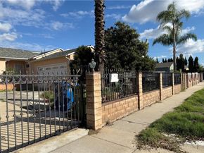 9664 Varna, Arleta CA 91331