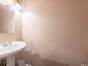 5237 Topanga Canyon, Woodland Hills CA 91364