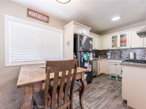 5237 Topanga Canyon, Woodland Hills CA 91364