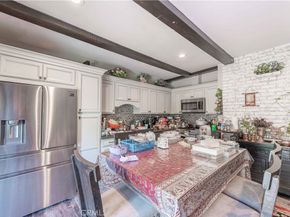 5237 Topanga Canyon, Woodland Hills CA 91364
