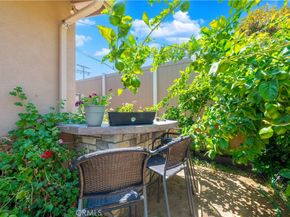 5237 Topanga Canyon, Woodland Hills CA 91364