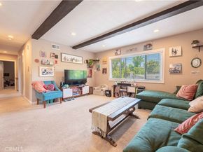 5237 Topanga Canyon, Woodland Hills CA 91364