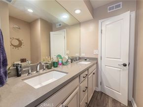 5237 Topanga Canyon, Woodland Hills CA 91364