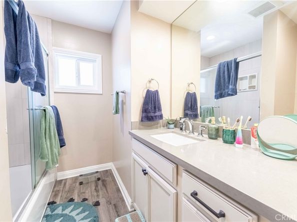 5237 Topanga Canyon, Woodland Hills CA 91364