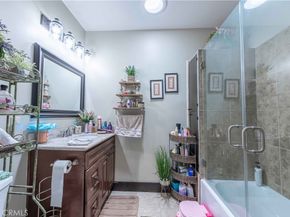 5237 Topanga Canyon, Woodland Hills CA 91364