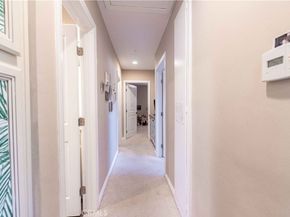 5237 Topanga Canyon, Woodland Hills CA 91364