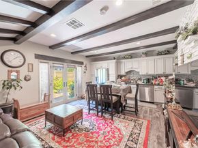 5237 Topanga Canyon, Woodland Hills CA 91364