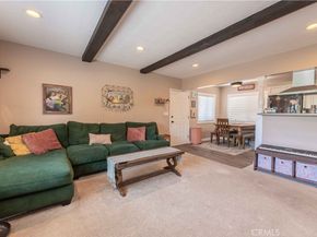 5237 Topanga Canyon, Woodland Hills CA 91364