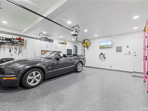 10061 Melinda Way 2, Northridge CA 91325