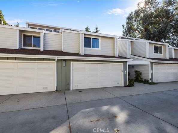 10061 Melinda Way 2, Northridge CA 91325