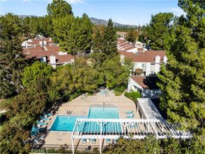 10061 Melinda Way 2, Northridge CA 91325