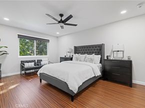 10061 Melinda Way 2, Northridge CA 91325