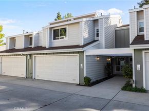 10061 Melinda Way 2, Northridge CA 91325