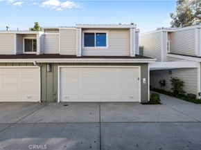 10061 Melinda Way 2, Northridge CA 91325