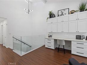 10061 Melinda Way 2, Northridge CA 91325