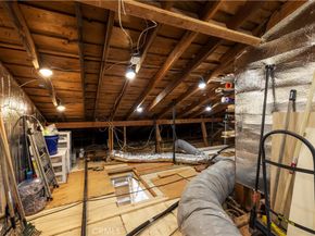 10061 Melinda Way 2, Northridge CA 91325