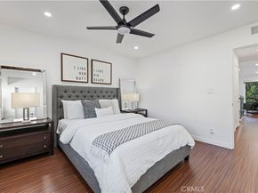 10061 Melinda Way 2, Northridge CA 91325