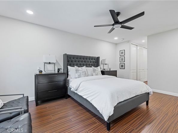 10061 Melinda Way 2, Northridge CA 91325