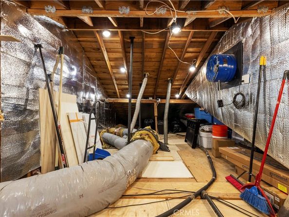 10061 Melinda Way 2, Northridge CA 91325