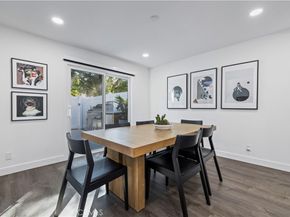 10061 Melinda Way 2, Northridge CA 91325