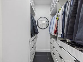 10061 Melinda Way 2, Northridge CA 91325