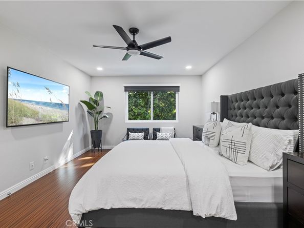 10061 Melinda Way 2, Northridge CA 91325