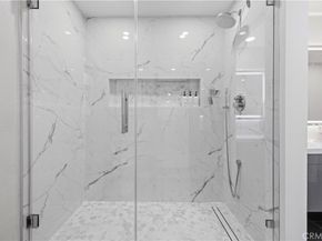 10061 Melinda Way 2, Northridge CA 91325