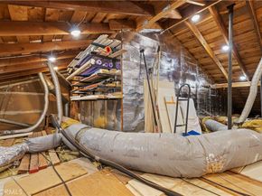 10061 Melinda Way 2, Northridge CA 91325