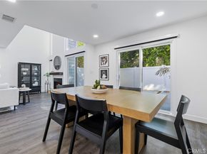 10061 Melinda Way 2, Northridge CA 91325