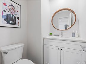 10061 Melinda Way 2, Northridge CA 91325