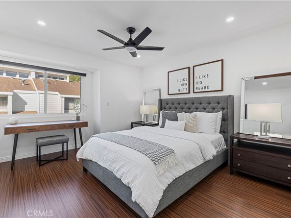 10061 Melinda Way 2, Northridge CA 91325