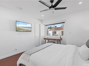 10061 Melinda Way 2, Northridge CA 91325