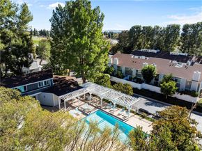 10061 Melinda Way 2, Northridge CA 91325