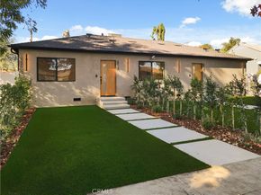 6935 Jellico Avenue, Lake Balboa CA 91406