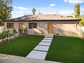 6935 Jellico Avenue, Lake Balboa CA 91406