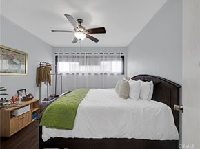 933 E 1st Street 7, Long Beach CA 90802