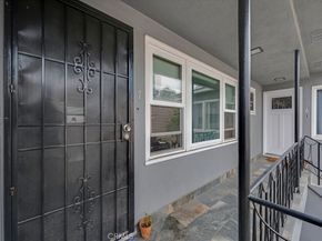 933 E 1st Street 7, Long Beach CA 90802