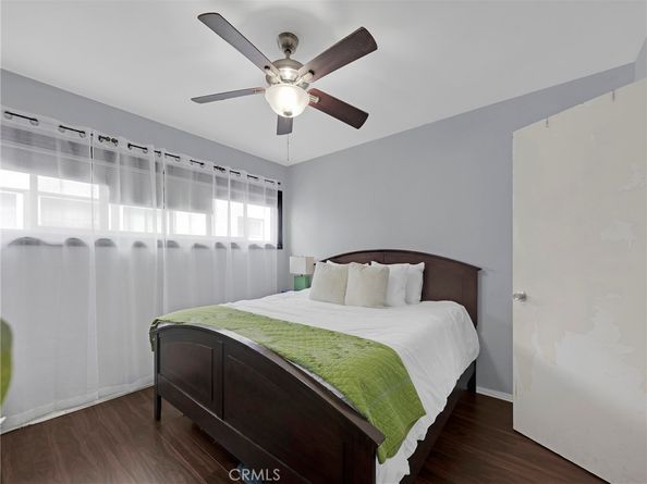 933 E 1st Street 7, Long Beach CA 90802