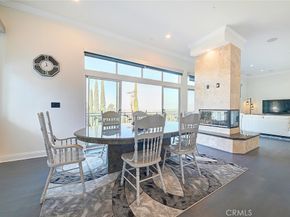 3952 Oakfield Drive, Sherman Oaks CA 91423