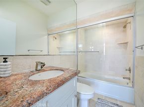 3952 Oakfield Drive, Sherman Oaks CA 91423