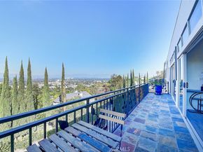 3952 Oakfield Drive, Sherman Oaks CA 91423