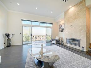 3952 Oakfield Drive, Sherman Oaks CA 91423