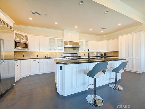 3952 Oakfield Drive, Sherman Oaks CA 91423