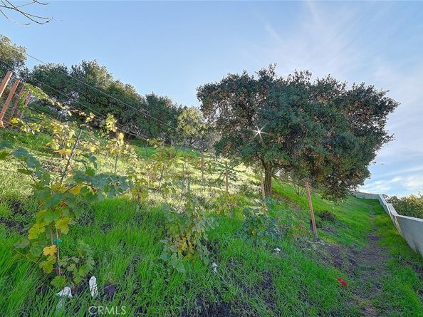 3952 Oakfield Drive, Sherman Oaks CA 91423