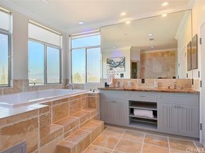 3952 Oakfield Drive, Sherman Oaks CA 91423