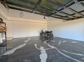 3952 Oakfield Drive, Sherman Oaks CA 91423