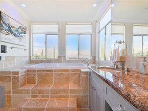 3952 Oakfield Drive, Sherman Oaks CA 91423